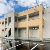エミグランド感田